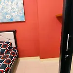 Sans Properti 2 Badroom