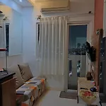 Sans Properti 2 Badroom